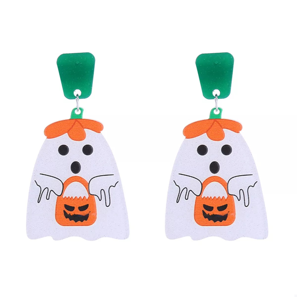 d316aeac-a27c-4002-b599-330ae6b9e03b-Max-Origin