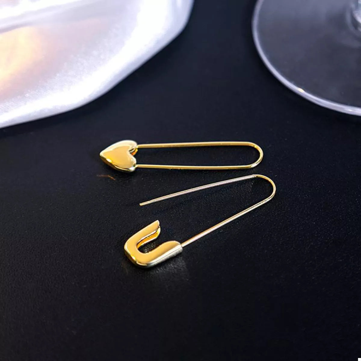 d338dda4-5e1e-492a-ac96-da726acf4da0-Max-Origin