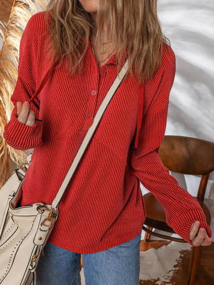 d3415ee8df324a91899df7ff6a7c285c-Max-Origin