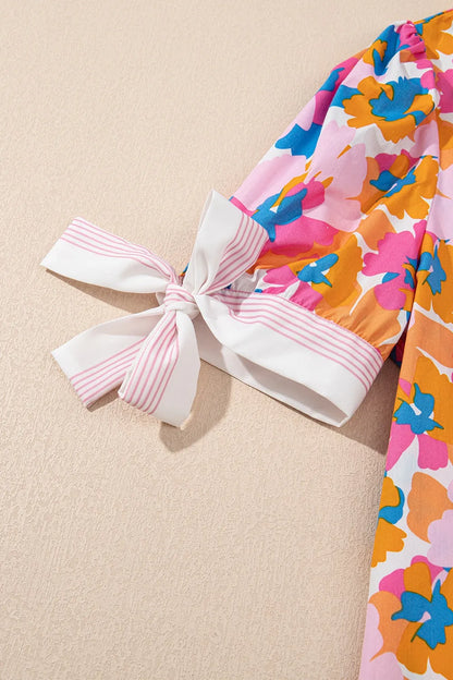 d357f70a-395f-43f4-9849-fa6e16f8b2e7-Max-Origin