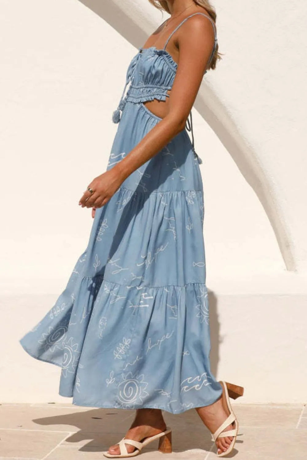 d35c28b4-72b3-4dc1-9a2b-fa8897c63fe7-Max-Origin