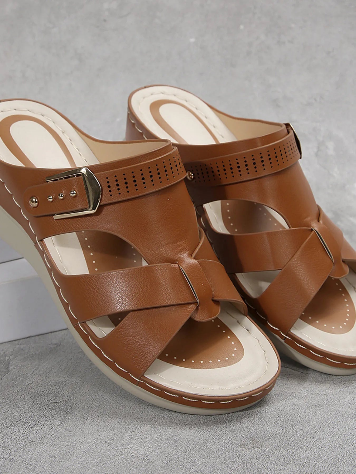 d37549906b334e34b421f7afb0b27433-Max-Origin