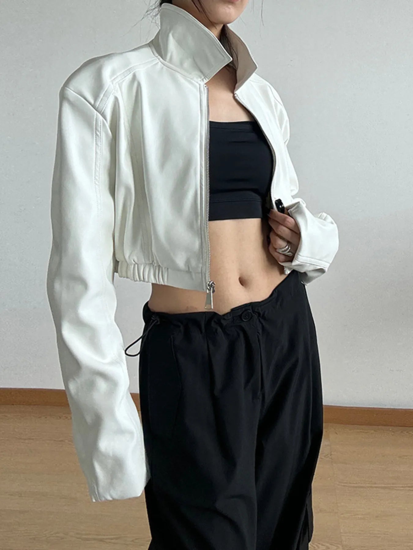 d39a2c0f5d93473f827d8c02afe25bfd-Max-Origin