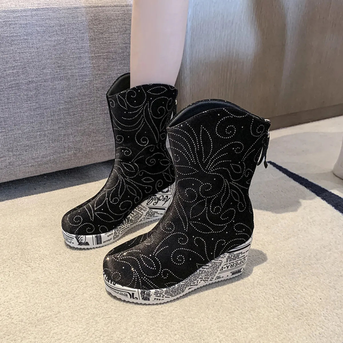 d3a39caf59f344ce8b223c62050c0d76-Max-Origin