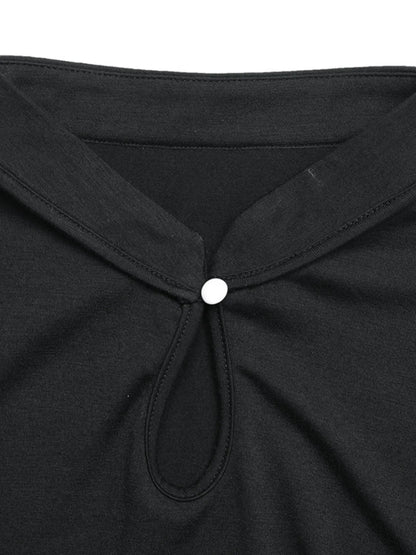 d3b8b753-e7d3-4b37-9c13-dee300fe1907-Max-Origin