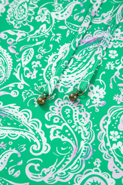 d3c30a77-e9de-47fc-b590-f50a7f505022-Max-Origin