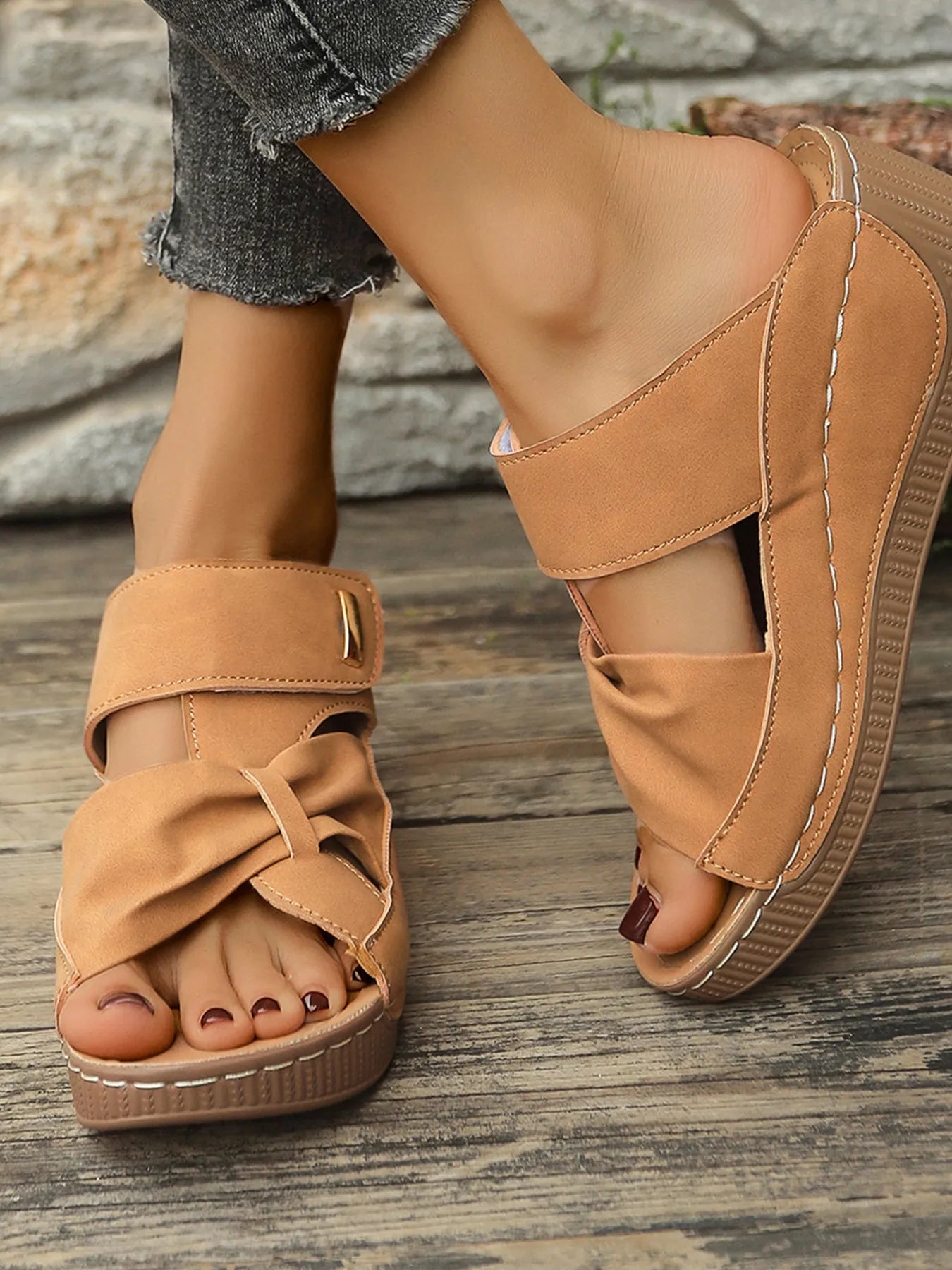 d3c52085e0334948b510ac9c6bab58ef-Max-Origin