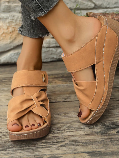 d3c52085e0334948b510ac9c6bab58ef-Max-Origin