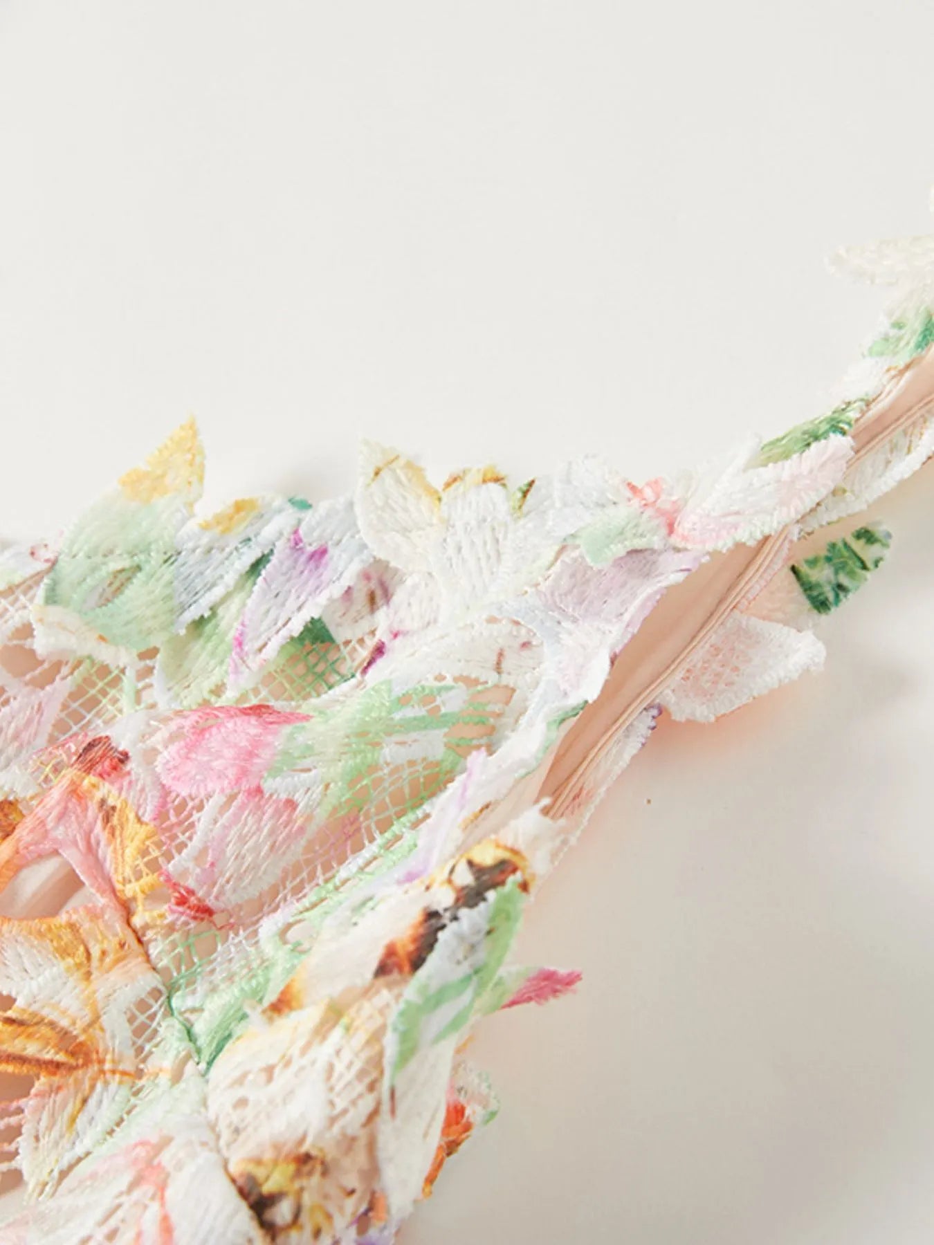 d3cfee00-95c9-4ec9-9cad-ceb0f6ea96d8-Max-Origin