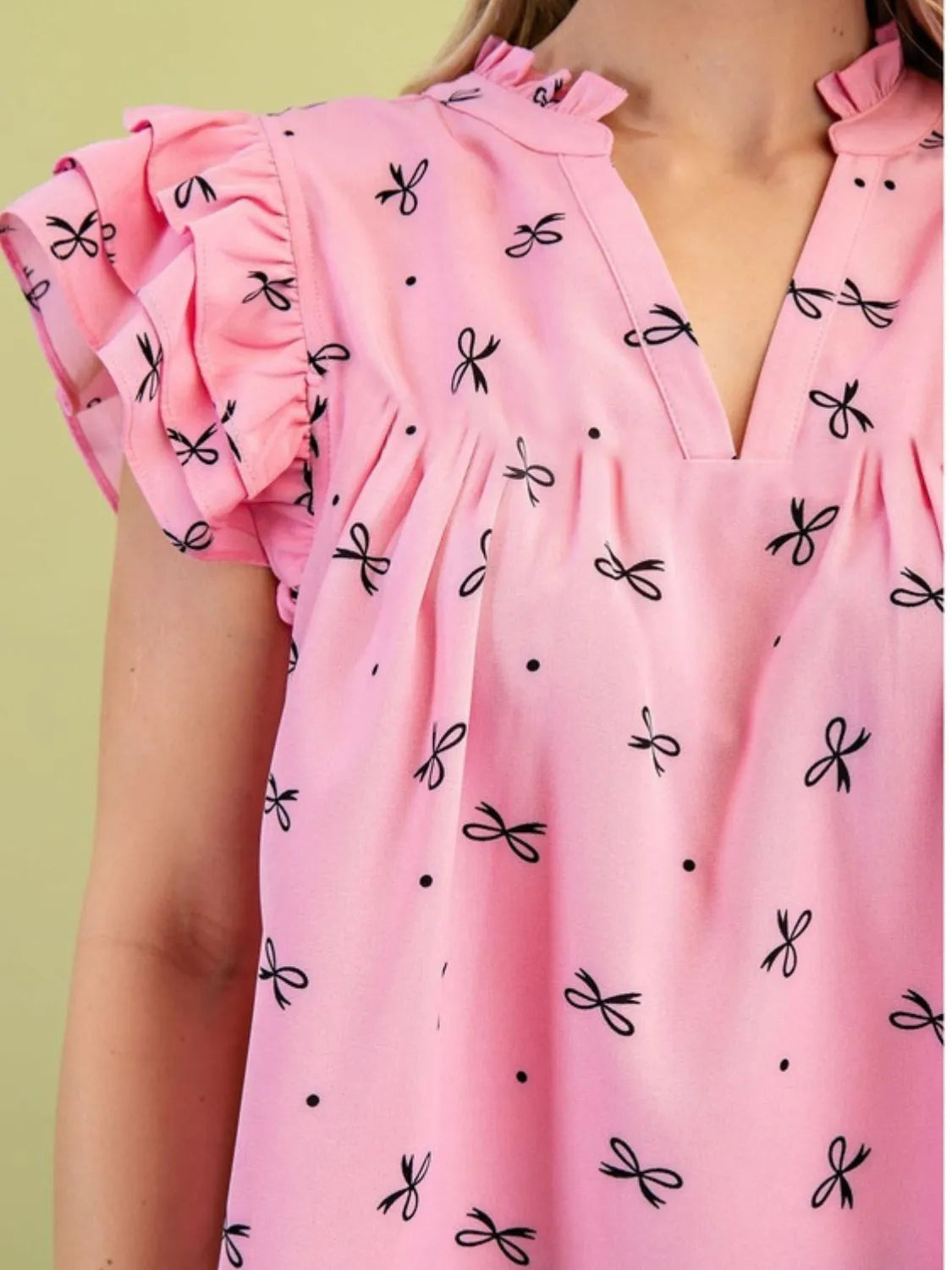 d3db8717-c02b-420e-b8a9-dabff686b3d3-Max-Origin