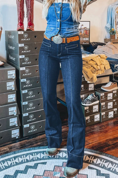 d3ec0df7-f073-4558-950e-445efa850ba9-Max-Origin