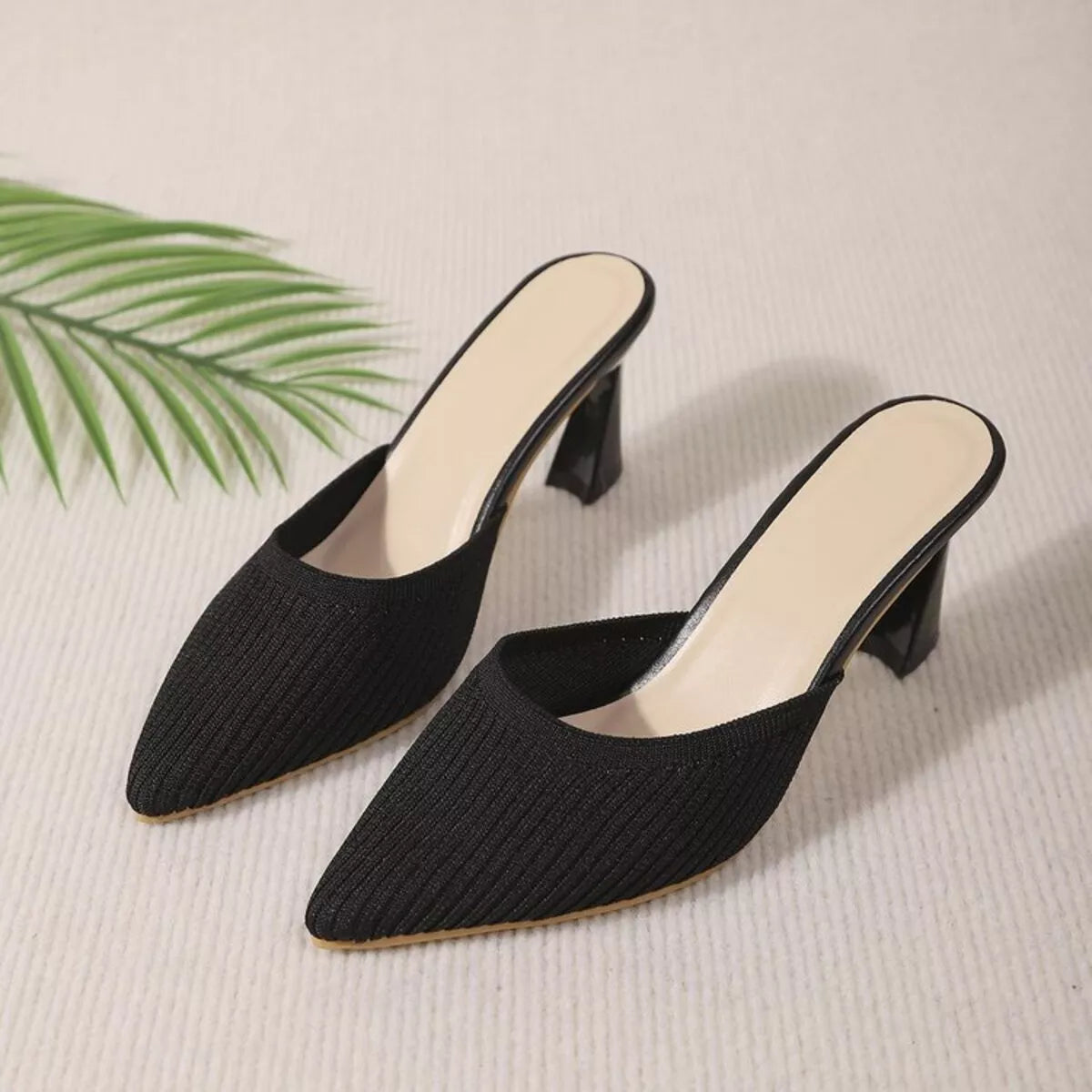 d3f0a0f128f44f3e9c63e11939d05d92-Max-Origin