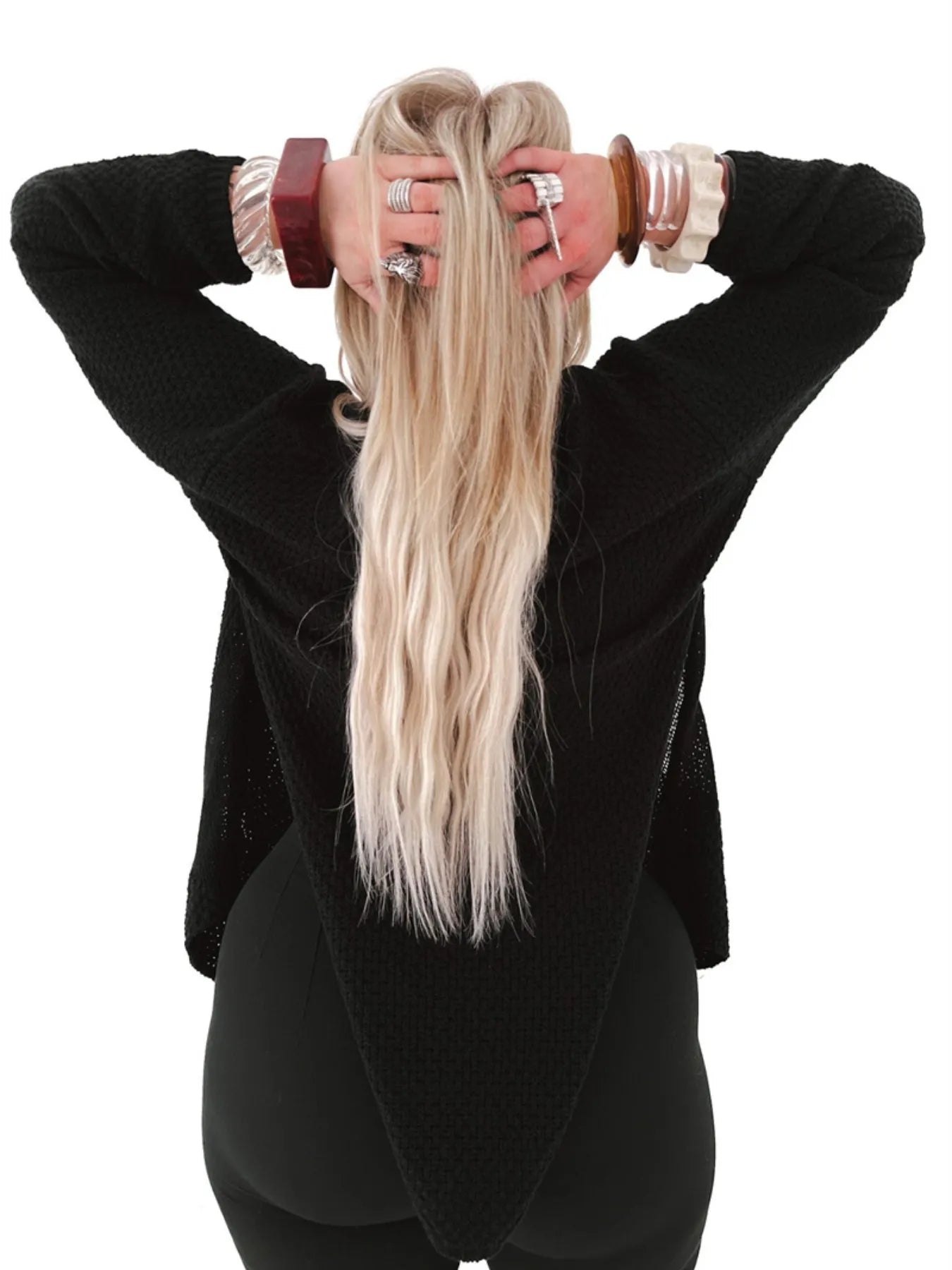 d3f24a3f-f999-4b20-8de0-a6e00defe4a6-Max-Origin