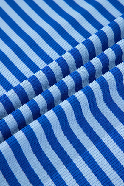 d3f40075-0e26-46c6-beee-0c06f3eb1659-Max-Origin