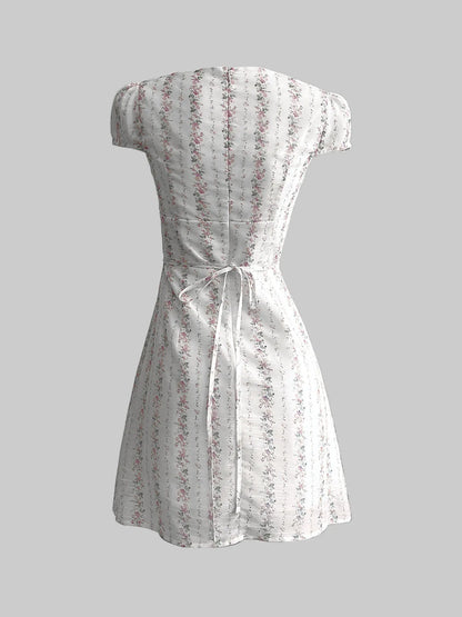 d3fe72126d224d7487b25f4c04c6a76a-Max-Origin