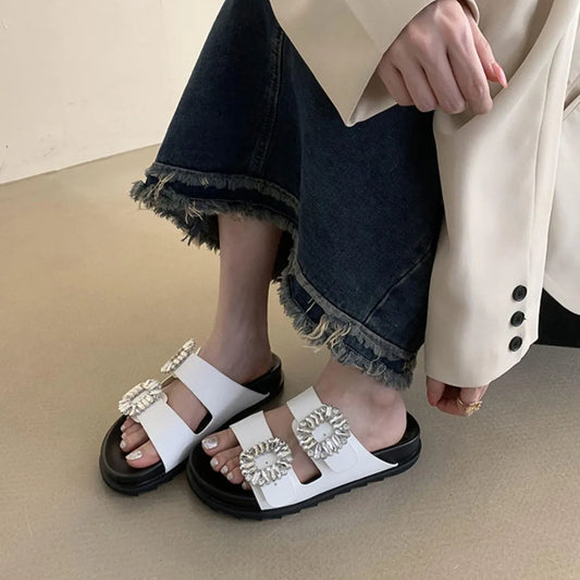 d40aa66b-af53-4e66-8d52-60ebe5c1896f-Max-Origin