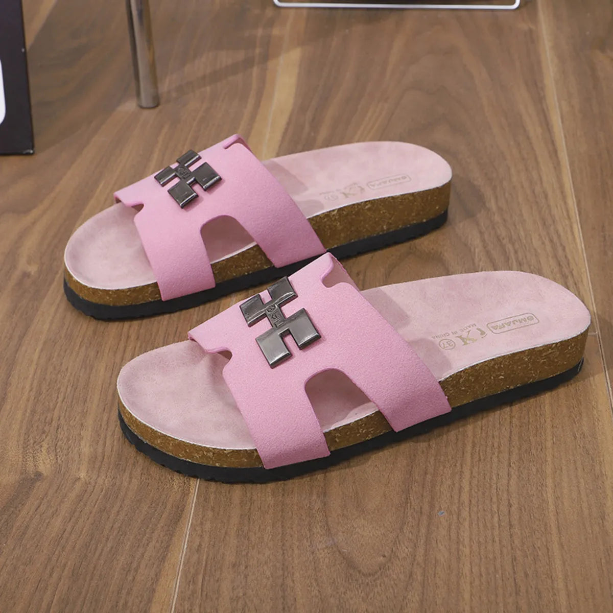 d40dc0dd4b344e4dba10a334b3b2b680-Max-Origin