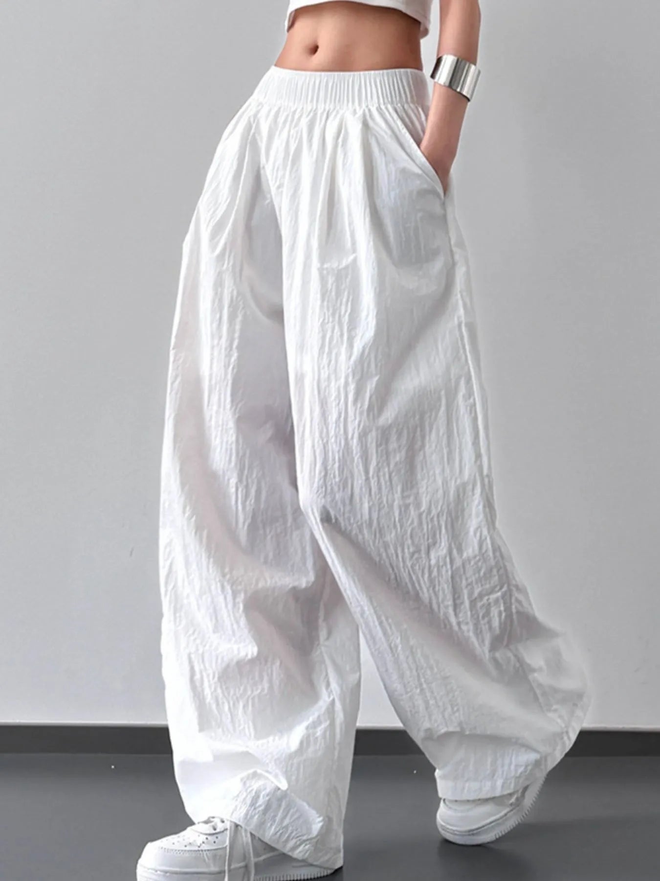 d4119a76-77e7-43af-a25a-4d7f9940e043-Max-Origin