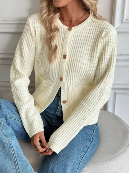 d41ead5a93274dcf8e4a9aa7a09f9f40-Max-Origin