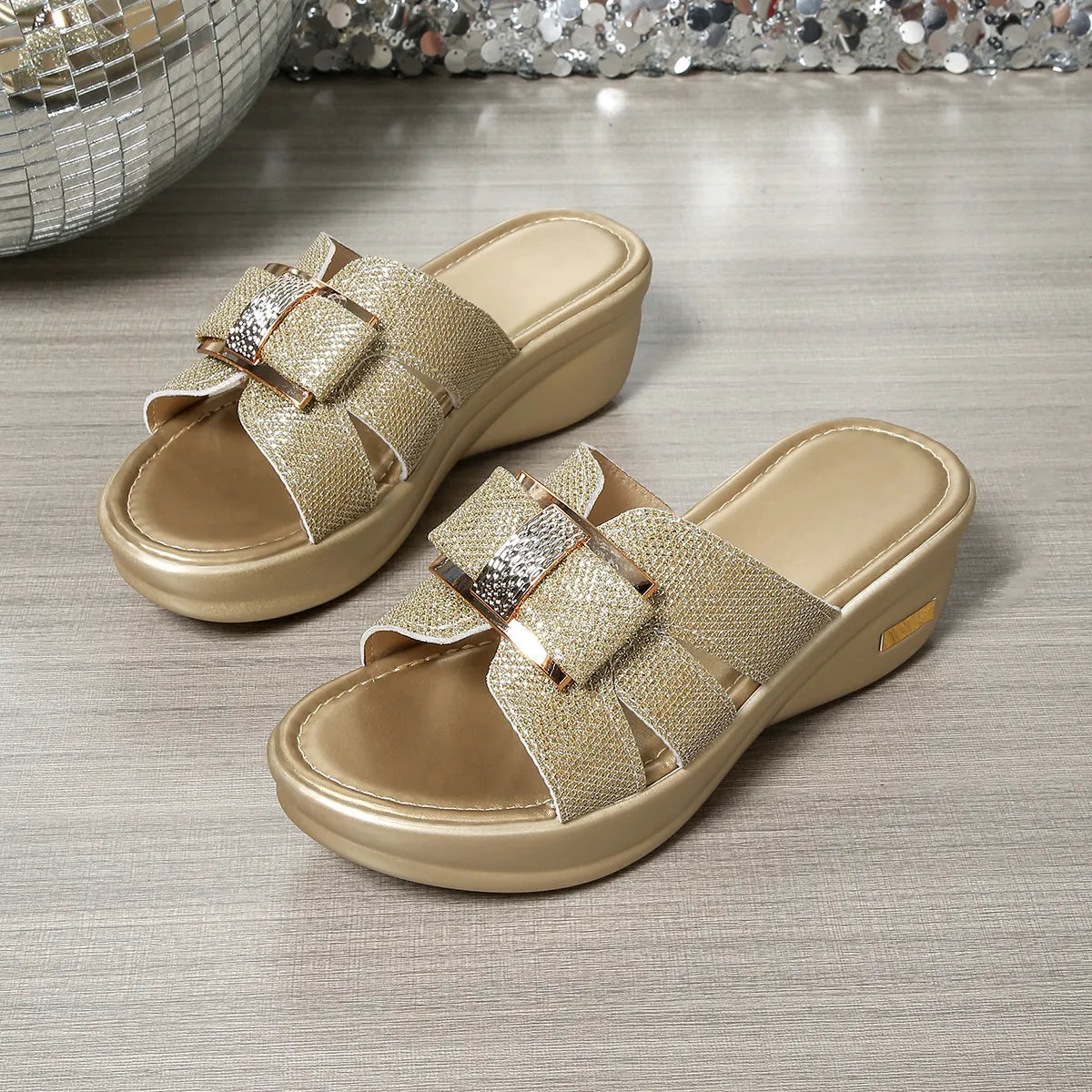 d43c0a5a0974436a8005603f5514320e-Max-Origin