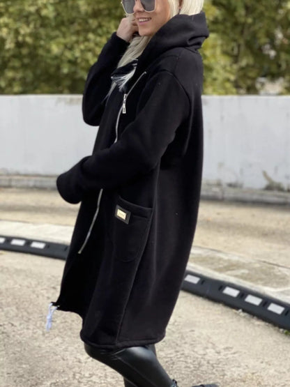 d449ce77-4110-4b3b-b3e9-07a341b29bf5-Max-Origin