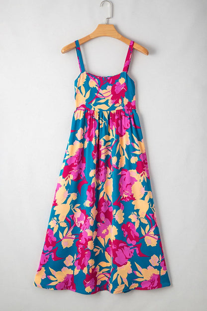 d44a7cf4-57ff-4f4a-a039-5bc0a342dc95-Max