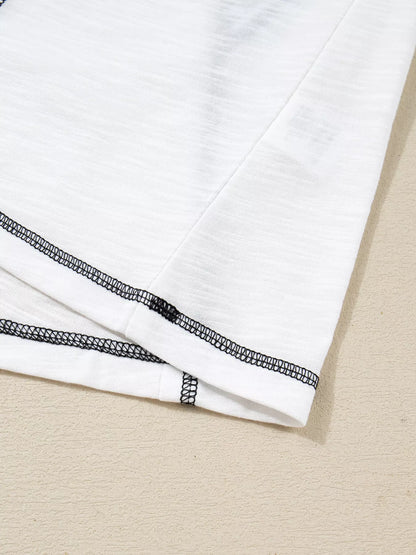 d459d56c313c4d61840c5d2939319f12-Max-Origin