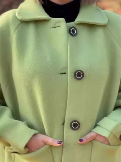 d460bd6f-1127-44d2-95bc-53e30fea6287-Max-Origin