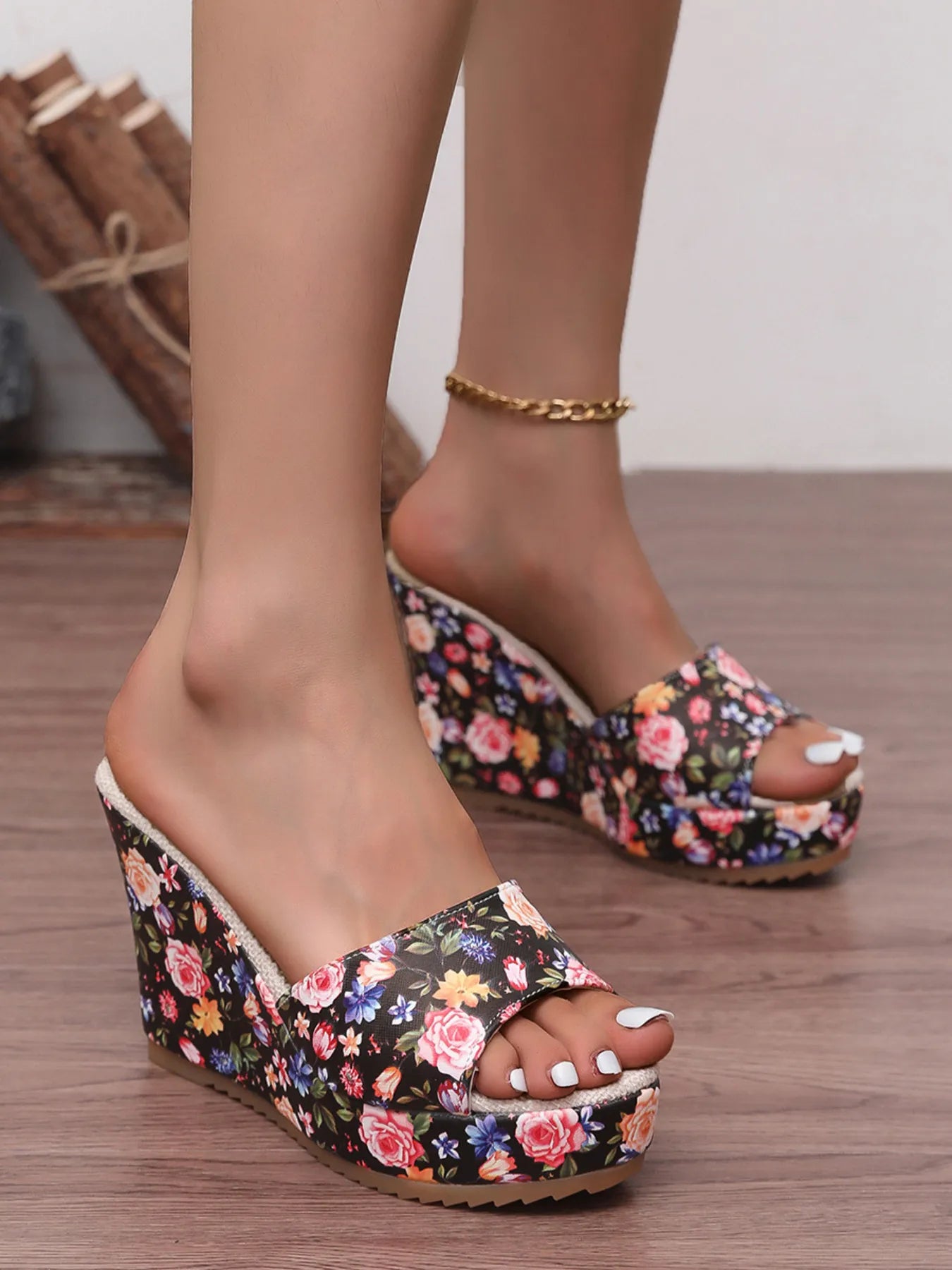 d469643ca80241058ee367b13842ef89-Max-Origin