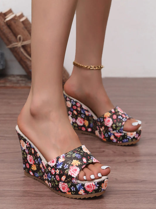 d469643ca80241058ee367b13842ef89-Max-Origin