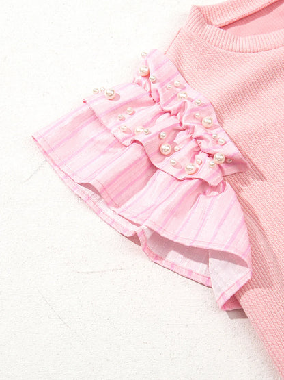 d473db865dc940ed9831712141baa12c-Max-Origin