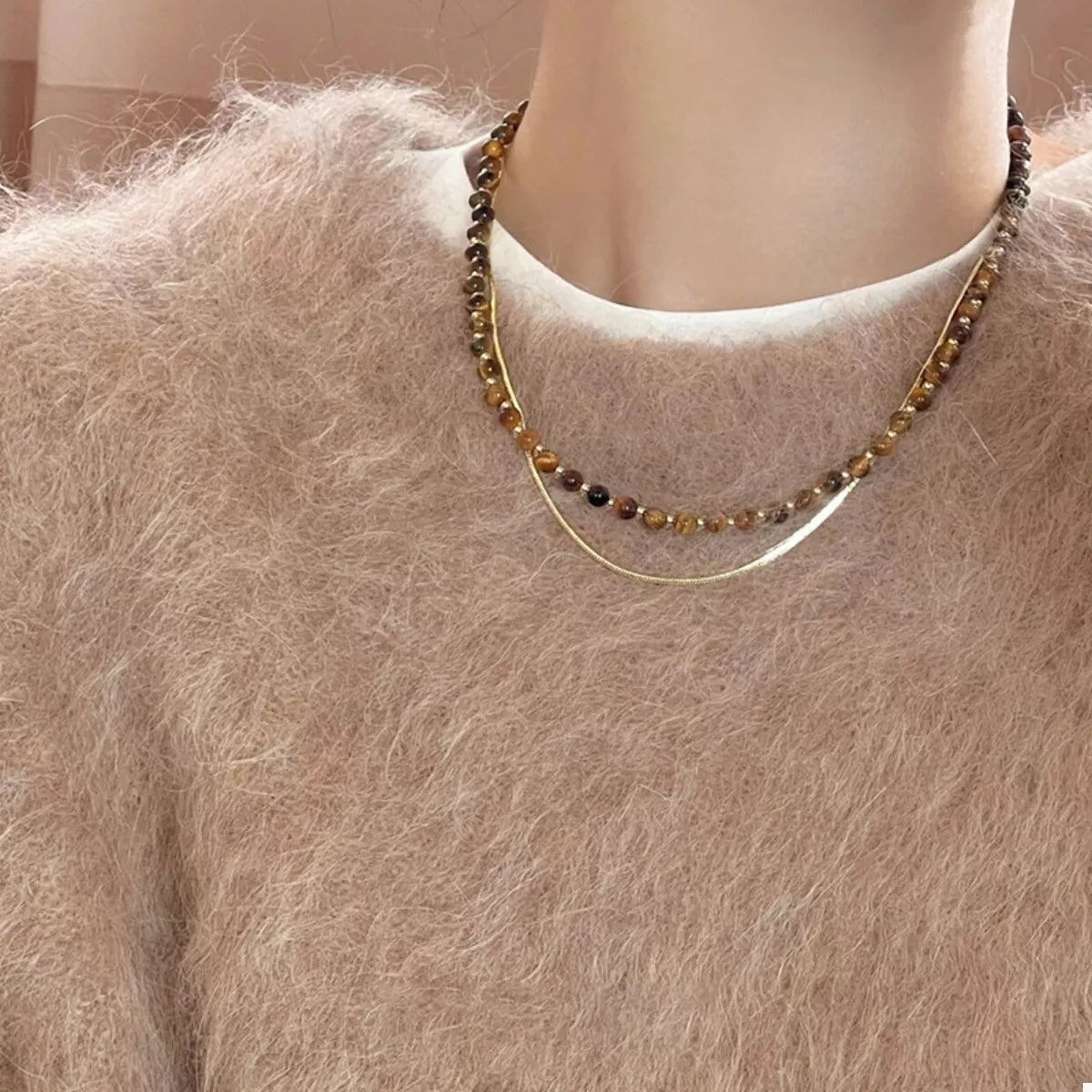 d47e30b5-85f4-46d3-a9c4-900899ff2efb-Max-Origin