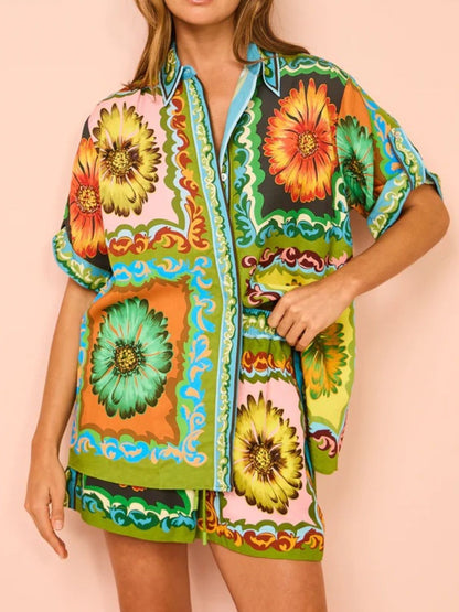 d47fbcc2-c41e-4640-b389-4af84bf2b96d-Max