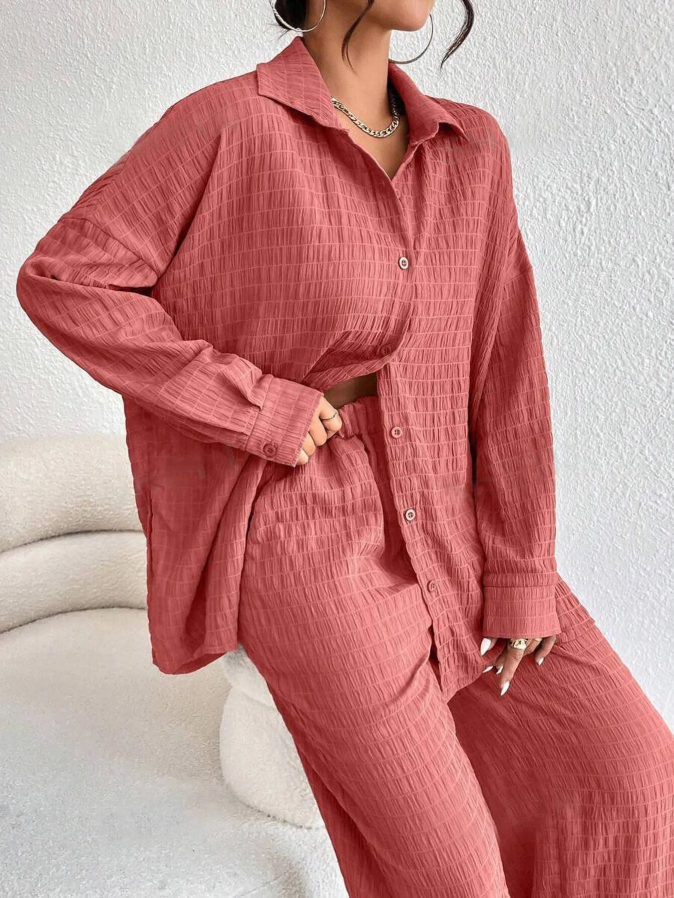 d49feae18de748a18453ae5072f00177-Max-Origin