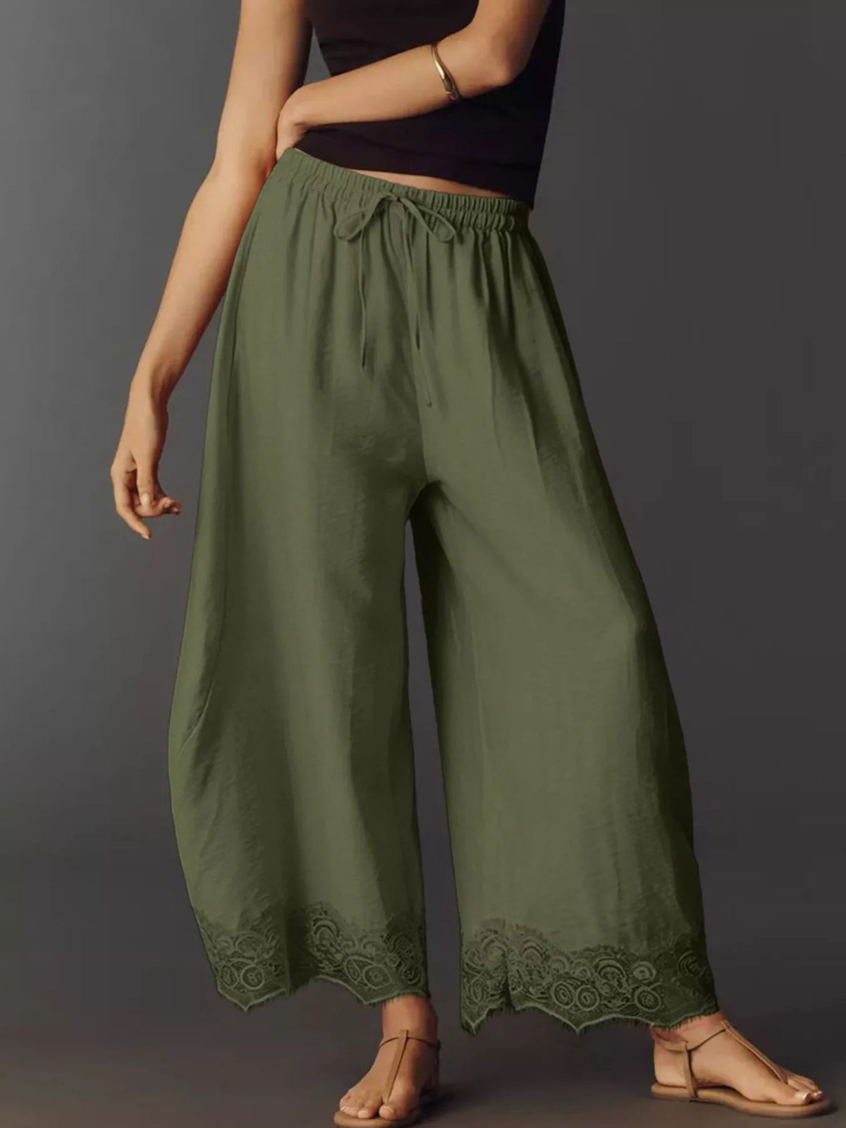 d4ad502d-e35d-41e9-ae04-478804f56574-Max-Origin