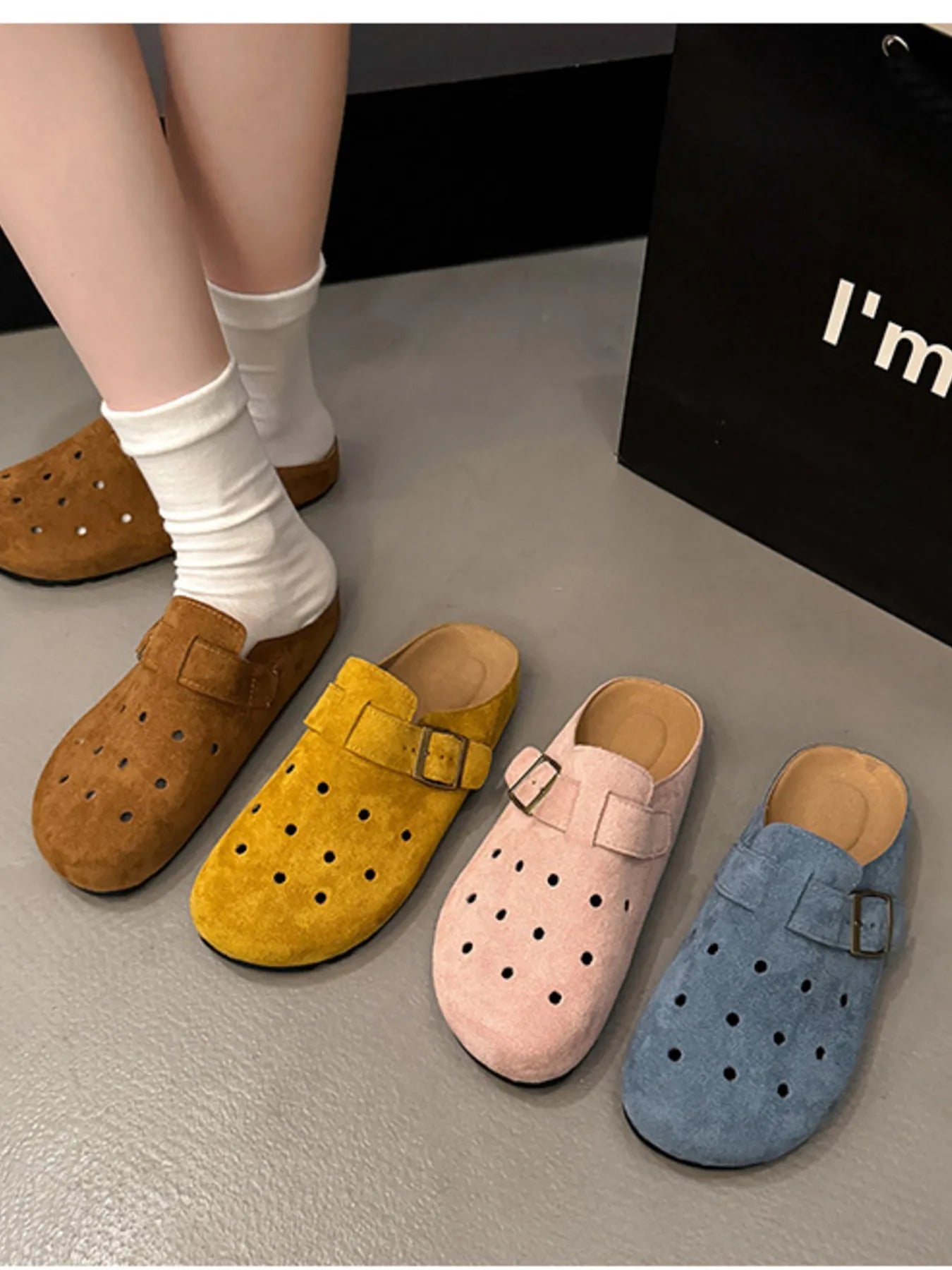 d4ae18e7b1e6427eaea5abac17ebcfc9-Max-Origin