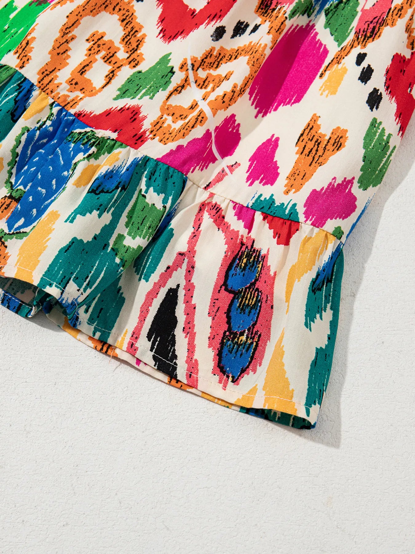 d4b2312e1fe042e58e450b84a7872ee2-Max-Origin