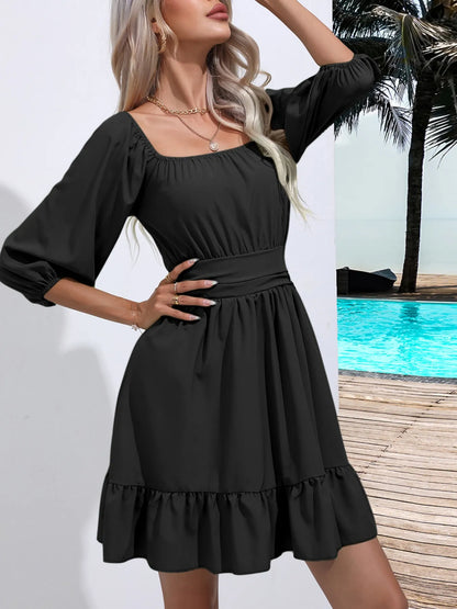 d4b92099-6f33-4656-b887-b9e25297c100-Max-Origin