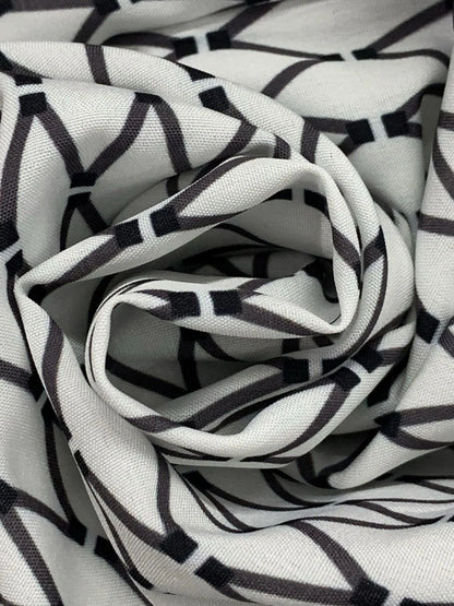 d4e12b7a-fcc7-4e3d-8441-4b89a053799d-Max-Origin