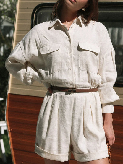 d4e5d509-fc2c-4458-9939-894f3f779fc7-Max-Origin