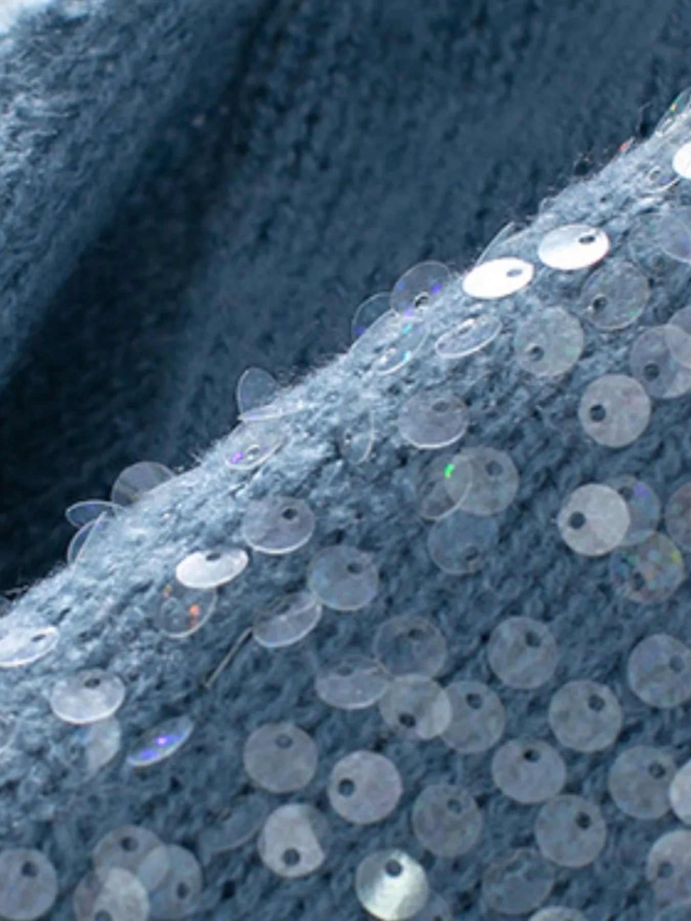 d4f023bc5bf74ddcbb70c9be3ef84993-Max-Origin