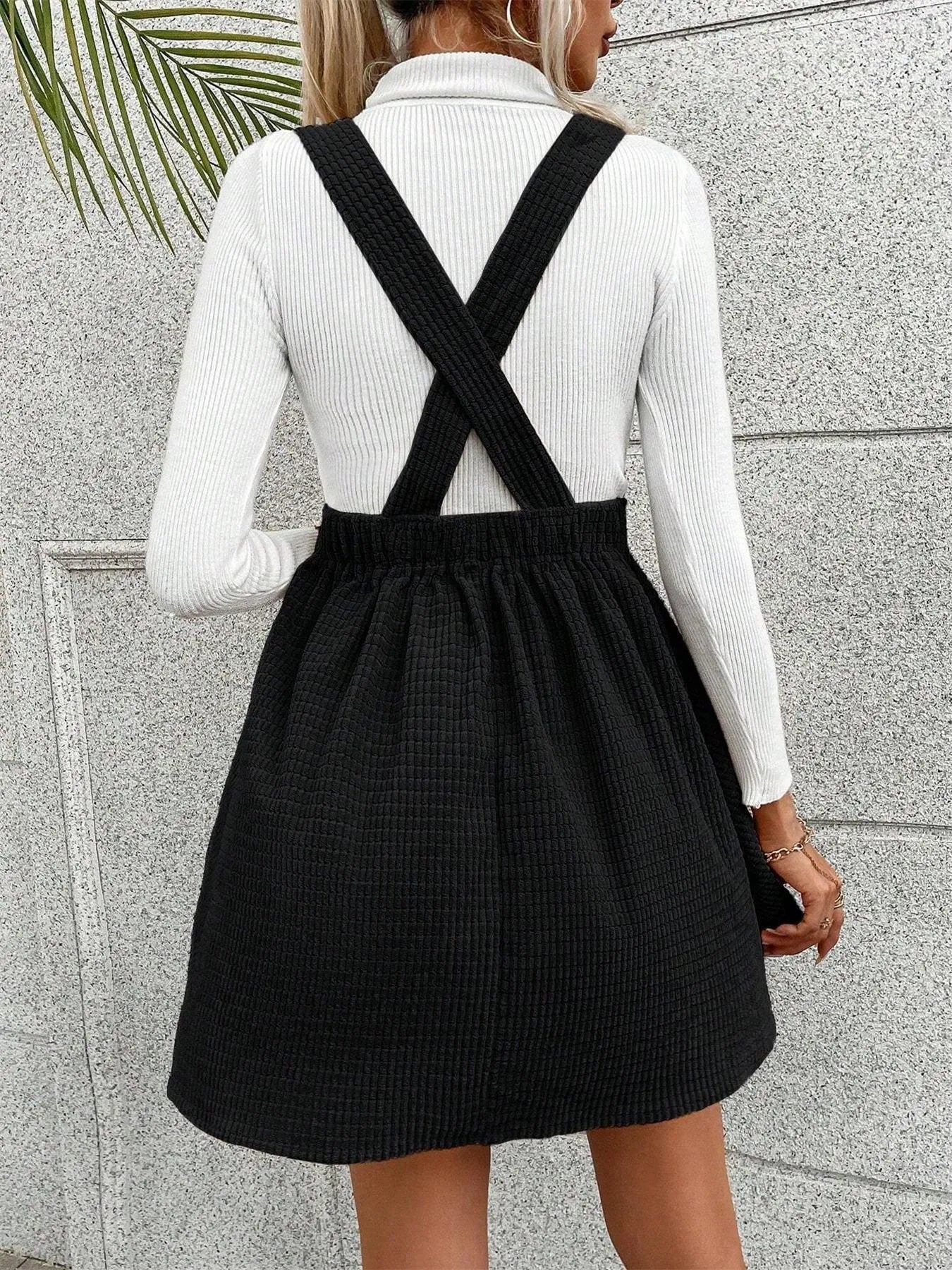 d4f033c945ba419ab48bec5d827dc266-Max-Origin