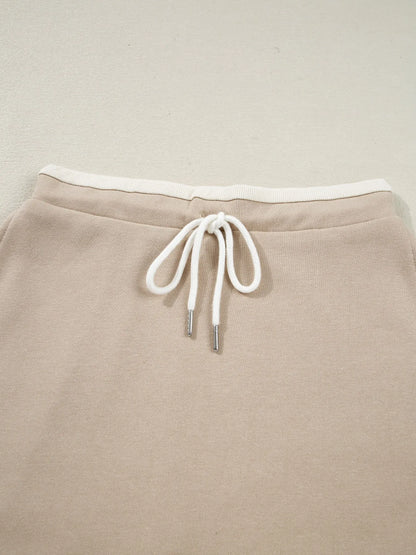 d4f072af-2b58-407c-9b10-47eeb390d103-Max-Origin