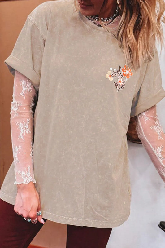 d4f7ba55-faa7-4427-bf16-2945788cfc24-Max-Origin