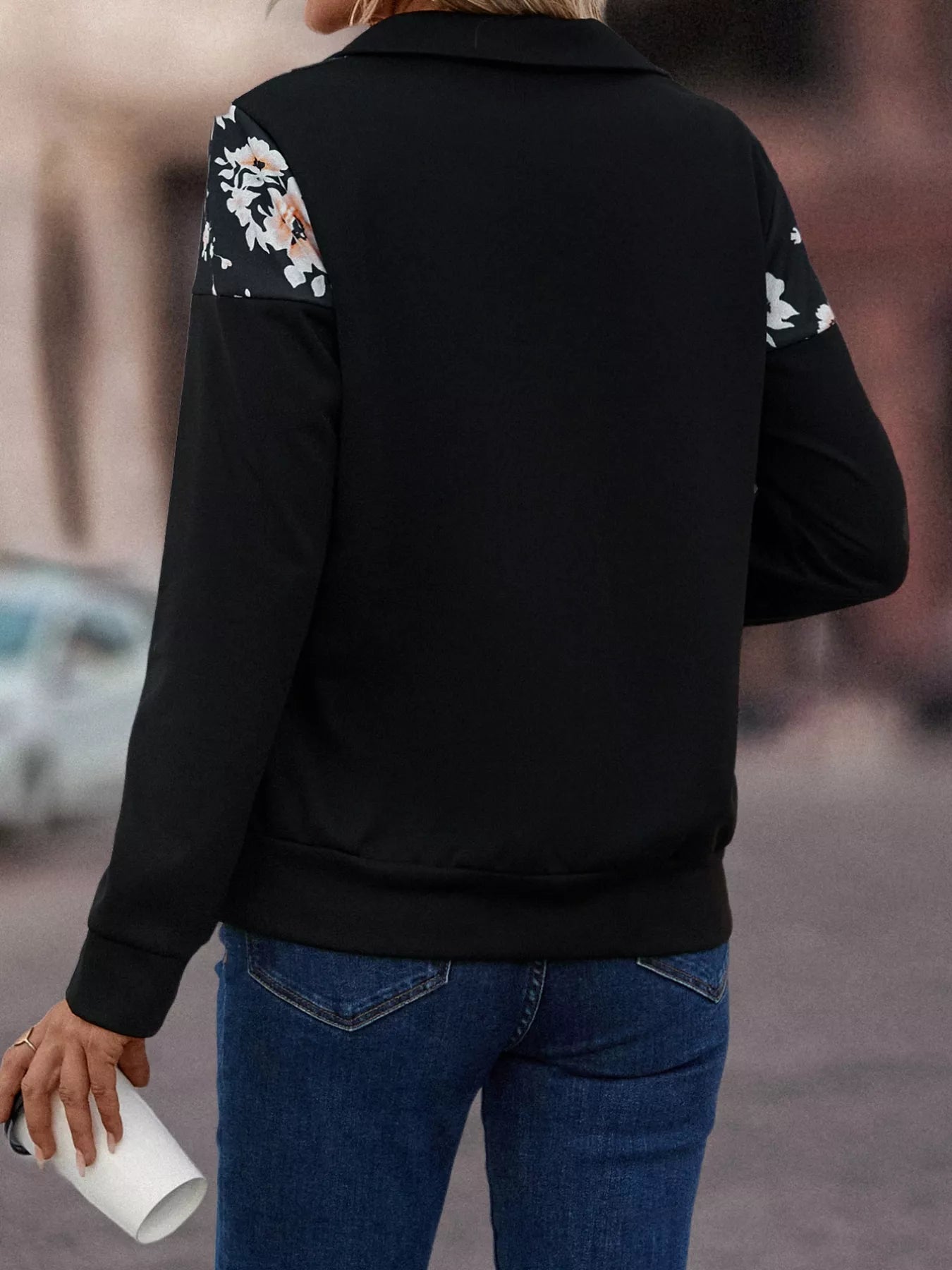 d505a737-814f-43b5-a7dc-3b180635ebf0-Max-Origin