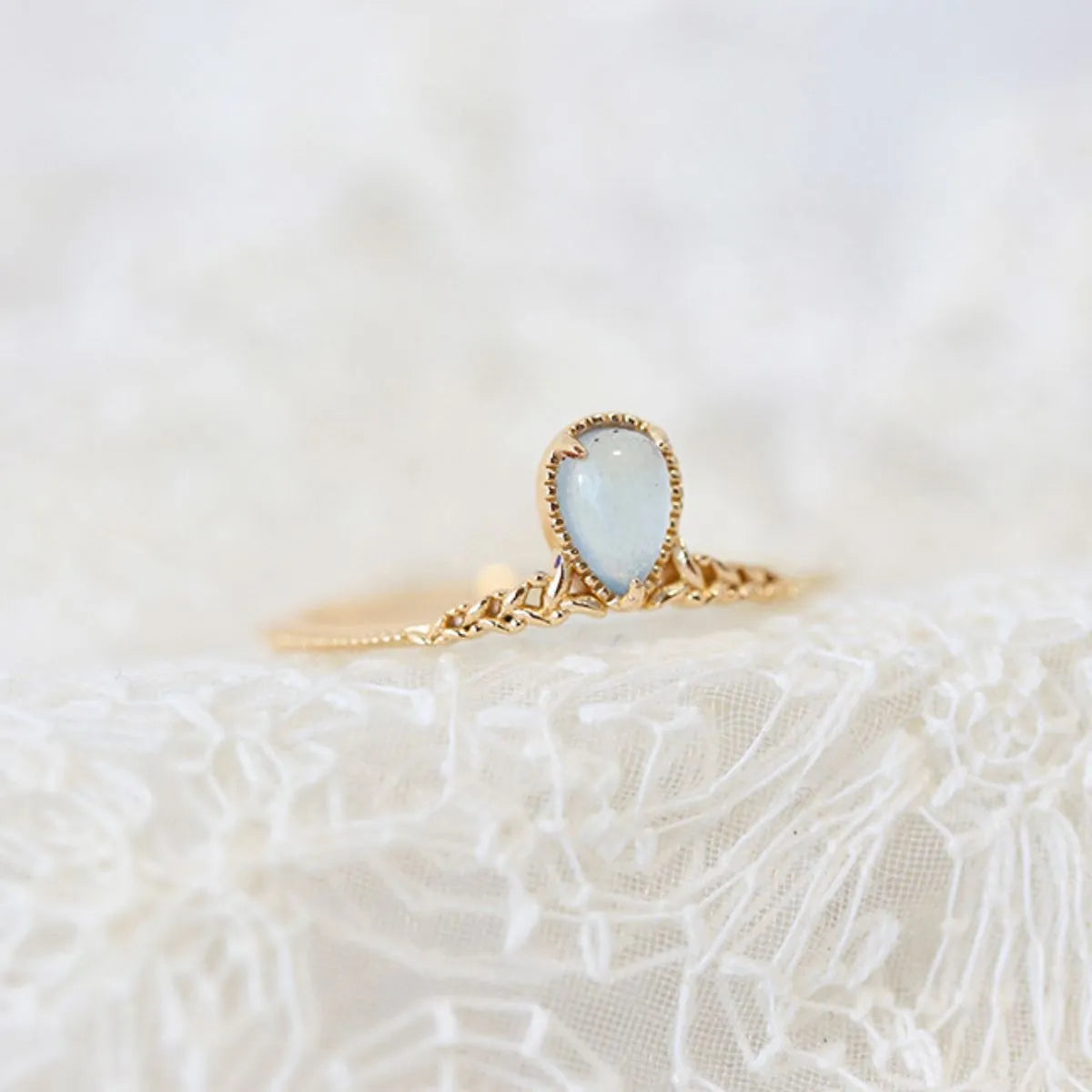 d50a925d-b323-4dc4-a473-16a2c9ed1352-Max-Origin