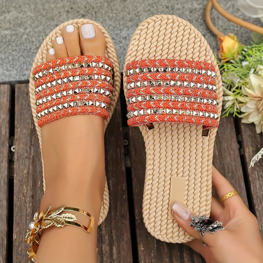 d50e8e0c-74ca-4279-b3ae-b71fefde1296-Max-Origin