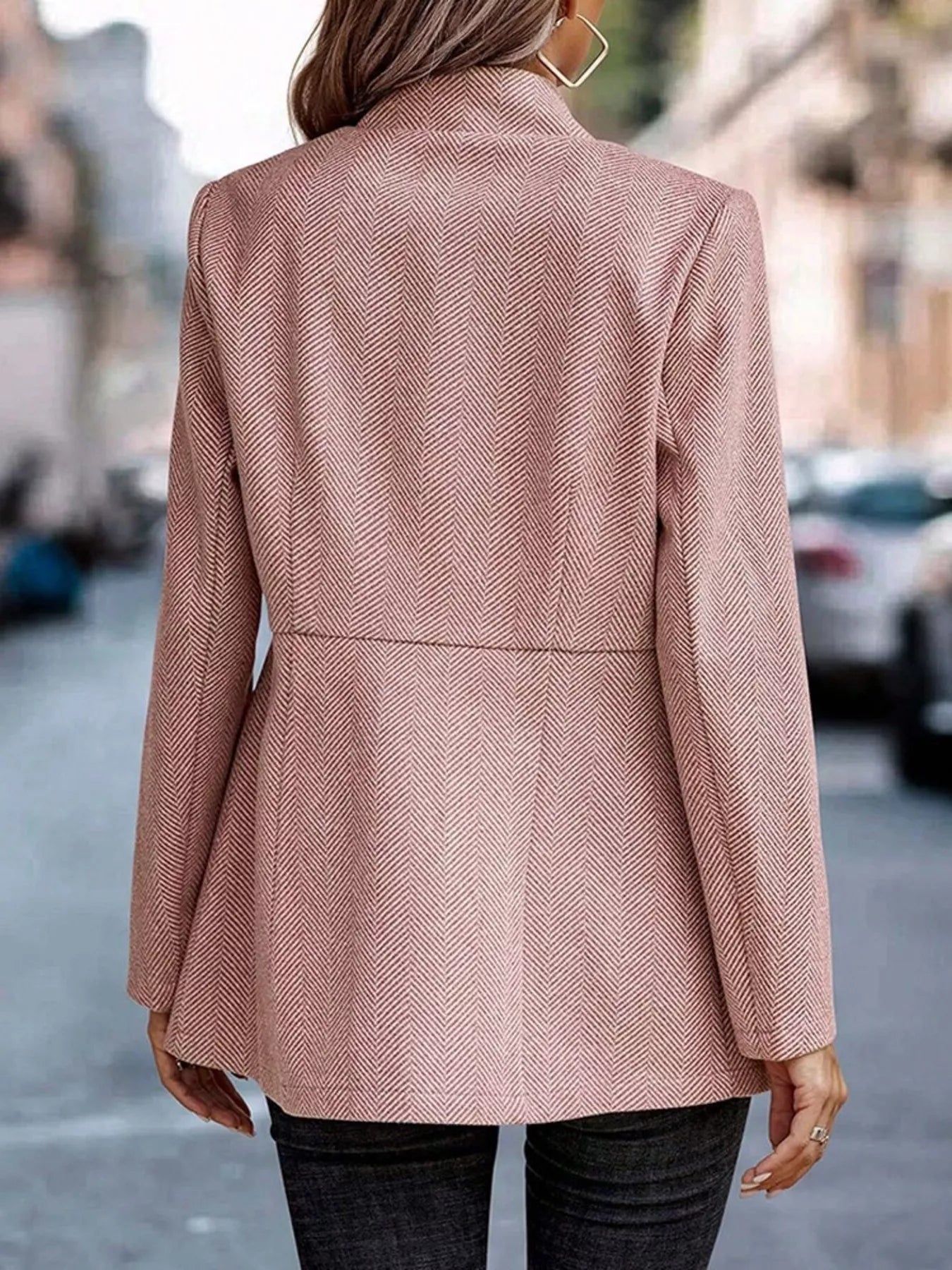 d51a43addc124f6bb41927dd3d5af4b8-Max-Origin