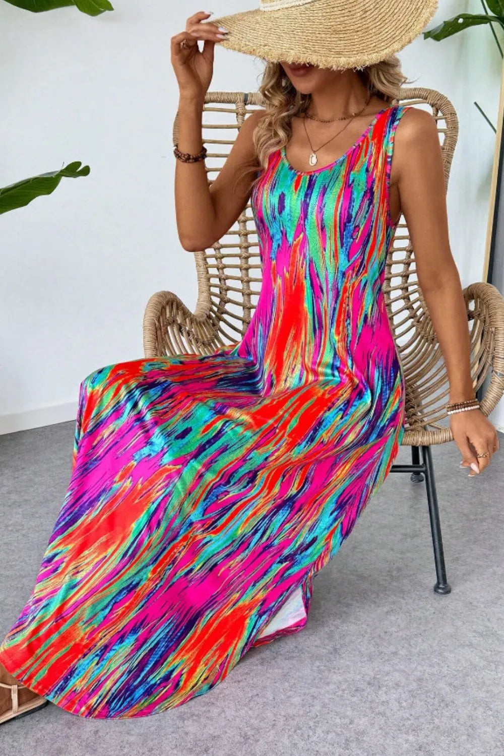 d51cccc2-613d-45e9-8992-a86a774660cd-Max-Origin