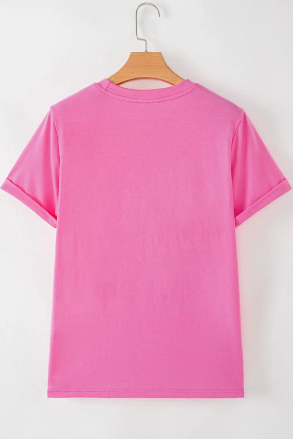 d520de96-8294-44ac-bfad-98e7181ee262-Max-Origin